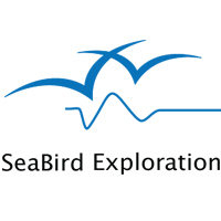 Seabird Exploration