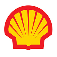 Shell Exploration & Production Company
