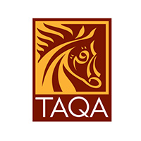 Taqa Global